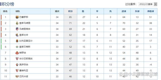 国产日韩欧美一区二区三区视频