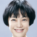 沦陷的刑警队长
